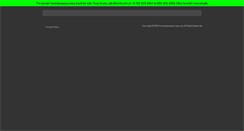 Desktop Screenshot of howtobypasssurveys.org